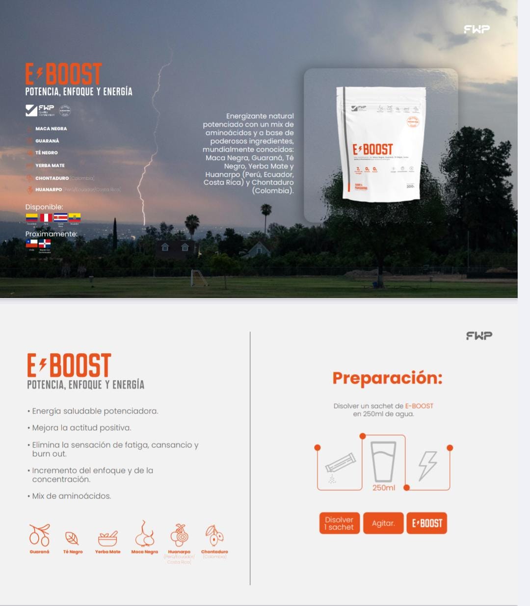 EBOOST
