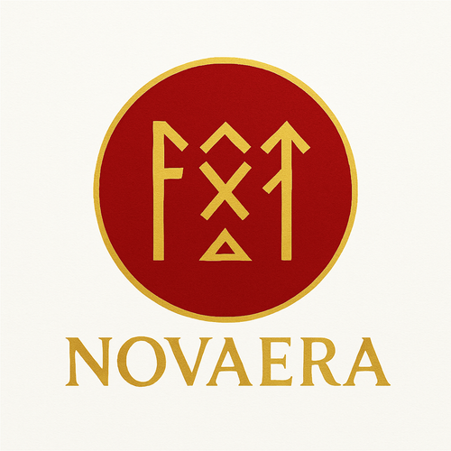 NOVAERA