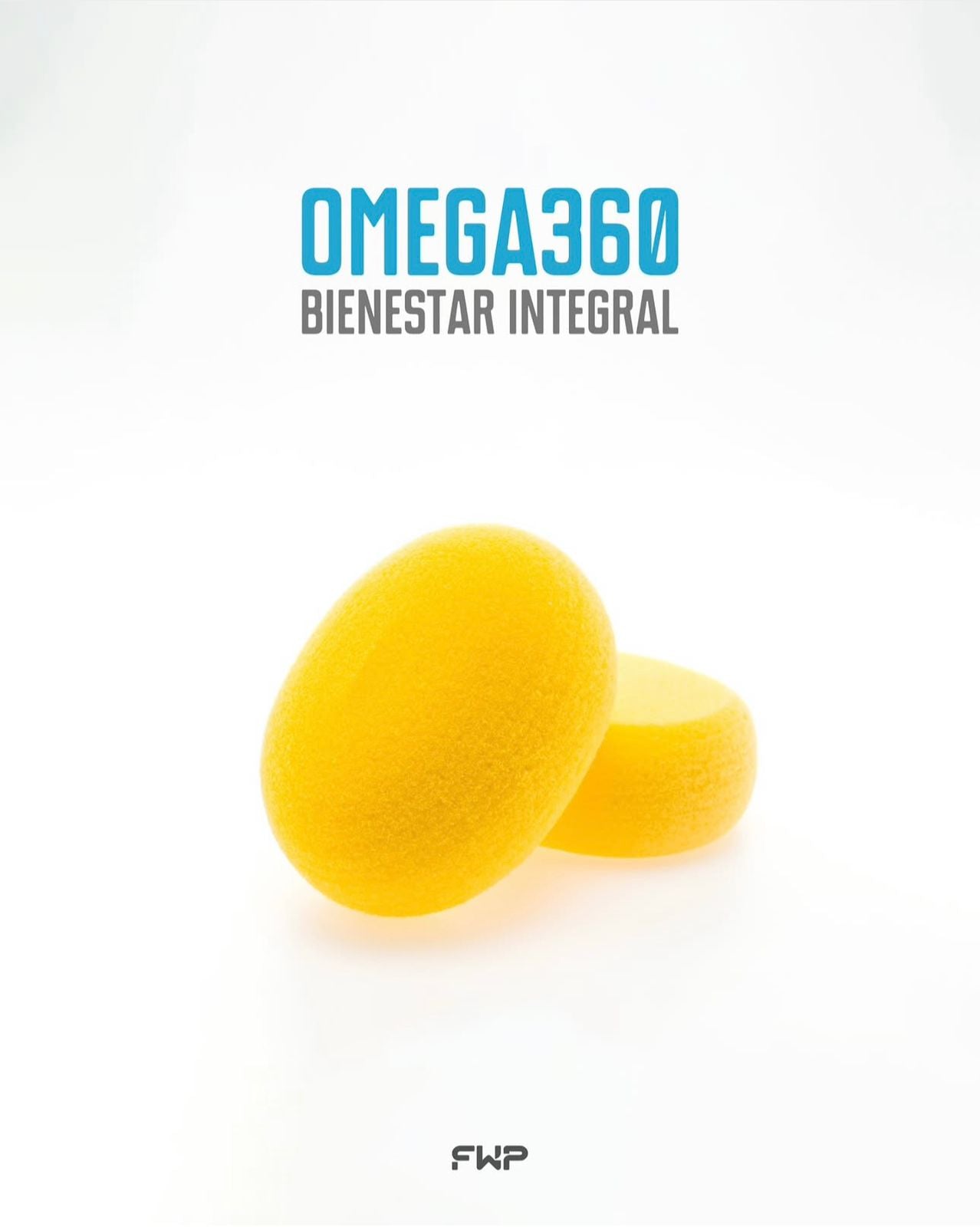 OMEGA360